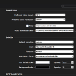 Screenshot #6 - 5KPlayer