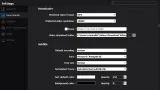 Screenshot #6 - 5KPlayer