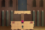 Screenshot #9 - ALTER: BETWEEN TWO WORLDS 1.02.3