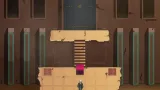 Screenshot #9 - ALTER: BETWEEN TWO WORLDS 1.02.3