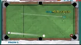 Screenshot #3 - DOODLE POOL HD 2.4