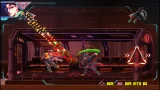 Screenshot #2 - Neon Inferno