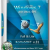 Сборка Windows 7 x86-x64 19 in 1 Full & Lite