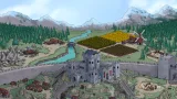 Screenshot #1 - Legacy of Sin: Ill-Boding