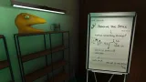 Screenshot #3 - Office After Hours
