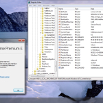 Screenshot #5 - Windows 7 SP1 x86/x64 With Update 7601.24058 AIO 70in2 v.18.02.24