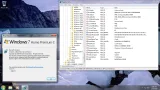 Screenshot #5 - Windows 7 SP1 x86/x64 With Update 7601.24058 AIO v.18.02.24