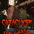 Cataclysm: The Last Generation