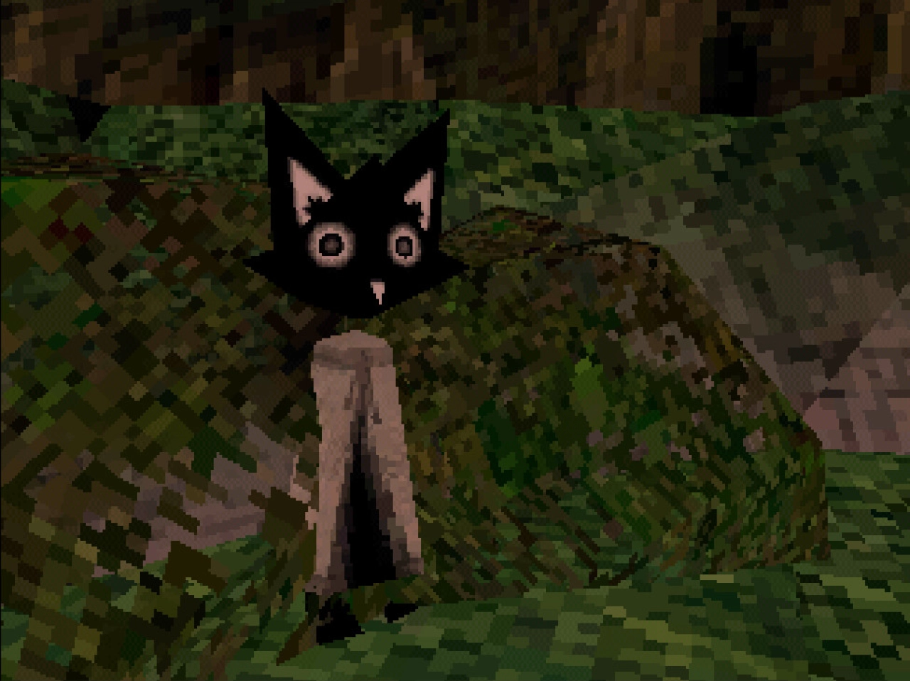Screenshot #4 - Fatum Betula
