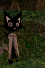 Screenshot #4 - Fatum Betula