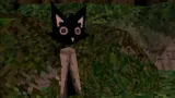 Screenshot #4 - Fatum Betula