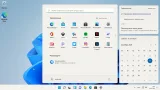 Screenshot #3 - Windows 11 DEV x64 21H2.22000.184 AIO 11in1 by adguard v.21.09.09