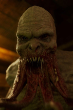 Screenshot #6 - S.T.A.L.K.E.R. 2: Heart of Chornobyl