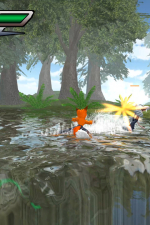 Screenshot #4 - Taiwan Coolfox