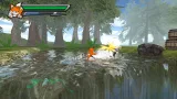 Screenshot #4 - Taiwan Coolfox