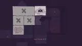Screenshot #4 - Desvelado
