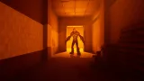 Screenshot #4 - BACKROOMS: APPREHENSION