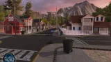 Screenshot #1 - Residential Buildings Pack