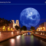 Screenshot #14 - V-DIRECT (VLC REMOTE) 17.8