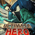 Ultimate Hero