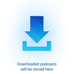 Screenshot #7 - UPODS 1.00