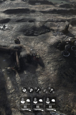 Screenshot #6 - Ratten Reich