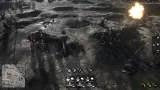 Screenshot #6 - Ratten Reich