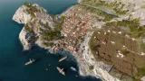 Screenshot #8 - Builders of Greece