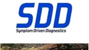 Jaguar Land Rover JLR SDD 165 [08.2024] Full