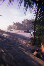 Screenshot #8 - Project Castaway