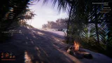 Screenshot #8 - Project Castaway