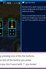 Screenshot #4 - RANDOMAX