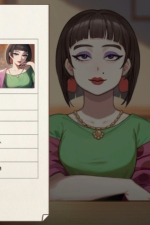 Screenshot #11 - Matchmaking Inc.