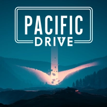 Pacific Drive: +6 трейнер