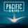Pacific Drive: +6 трейнер