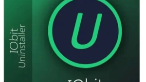 IObit Uninstaller Free 13.3.0.2