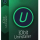 IObit Uninstaller Free 13.3.0.2