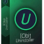 IObit Uninstaller Free 13.3.0.2