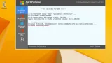 Screenshot #6 - Windows 8.1 6.3 (9600.20094) Embedded Industry Pro (2in1) x86+x64 by Brux