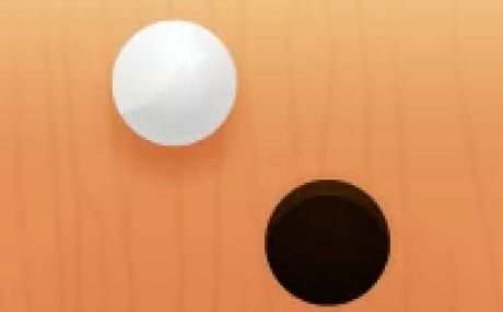 WOODEN BOX LABYRINTH 1.0.15