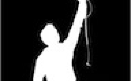 A STATE OF TRANCE UNOFFICIAL 3.9.6