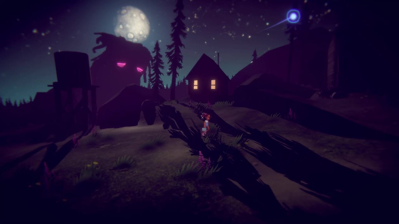 Screenshot #10 - Little Bug