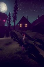 Screenshot #10 - Little Bug