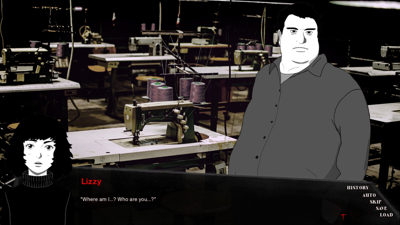 Screenshot #8 - For Mother Matron