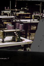 Screenshot #8 - For Mother Matron