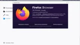 Screenshot #6 - Mozilla Firefox x64 (последняя версия)