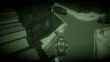 Screenshot #11 - Project Silverfish