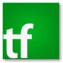 TORRENT-FU 1.8.1