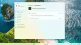 Screenshot #5 - Windows 11 Enterprise 2024 LTSC [26100.1742] Full Сентябрь 2024