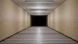 Screenshot #3 - Don't Look Behind